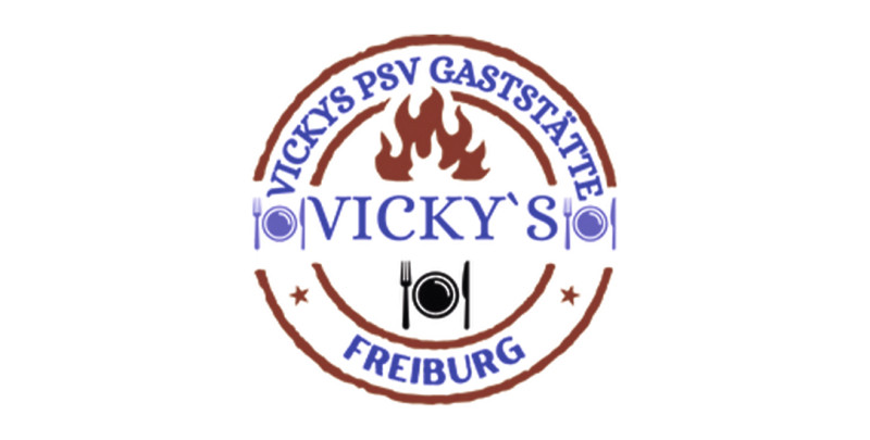 Vickys PSV-Gaststätte