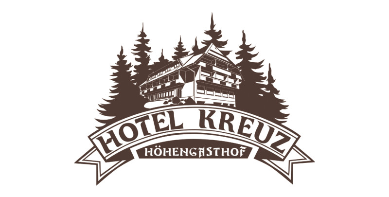 Hotel Kreuz Höhengasthof