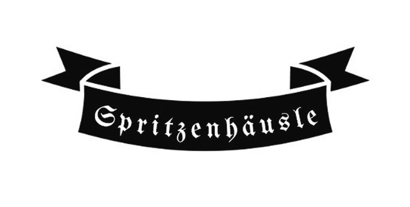 Wirtschaft zum Spritzenhäusle