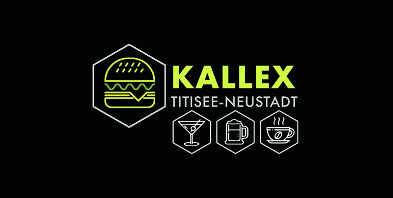 Kallex Café Bar