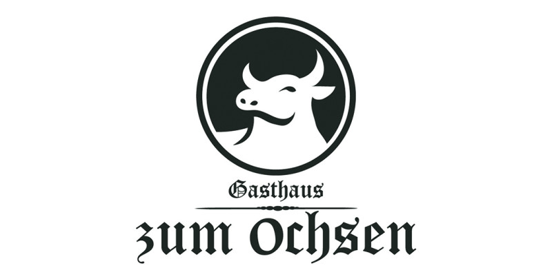 Gasthaus zum Ochsen