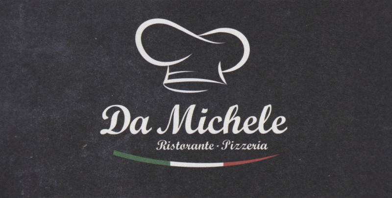 Ristorante - Pizzeria Da Michele