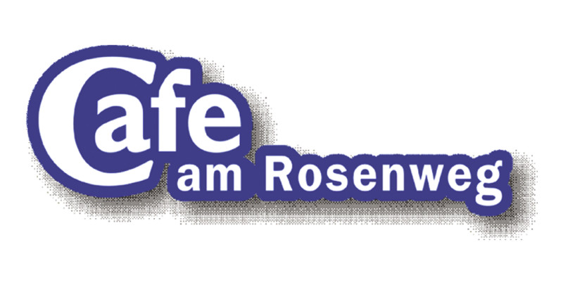 Café am Rosenweg