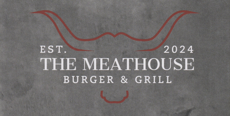 The Meathouse Burger & Grill