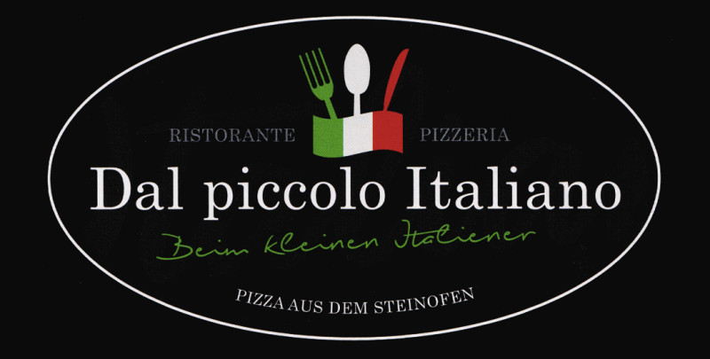 Ristorante - Pizzeria Dal piccolo Italiano