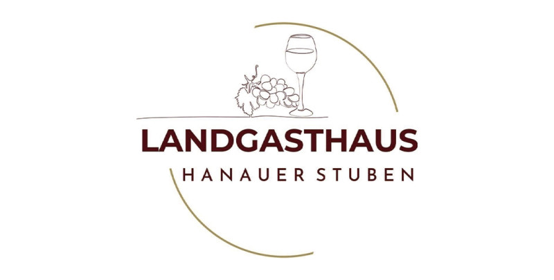 Landgasthaus Hanauer Stuben