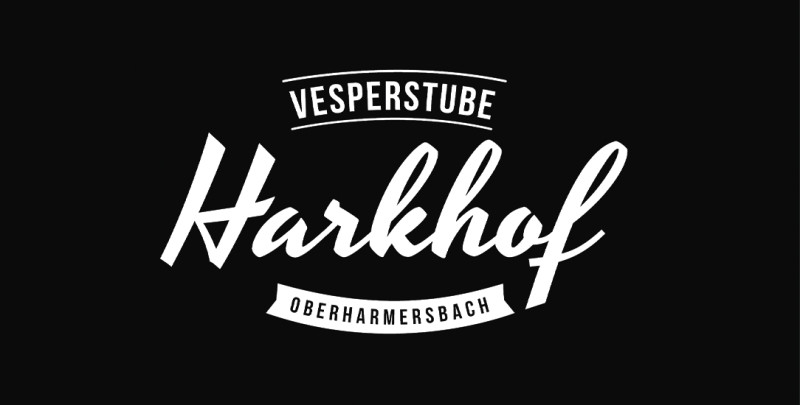 Vesperstube Harkhof