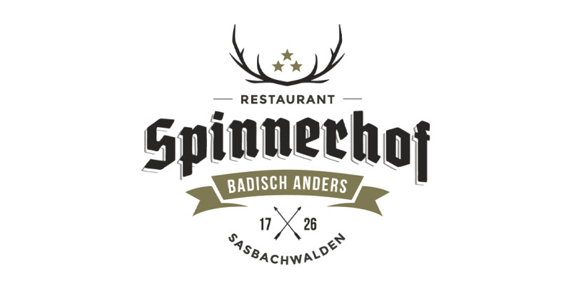 Hotel-Restaurant Spinnerhof