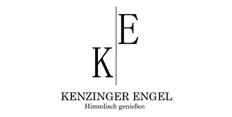 Kenzinger Engel