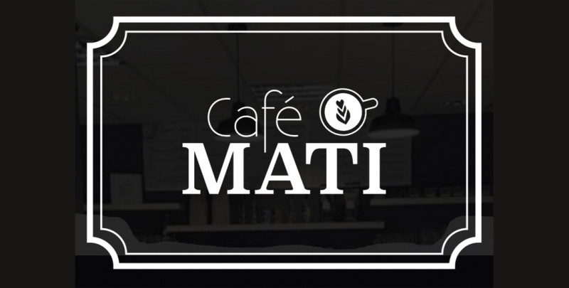 Café MATI