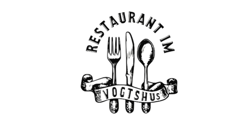 Restaurant - Pizzeria im Vogtshus