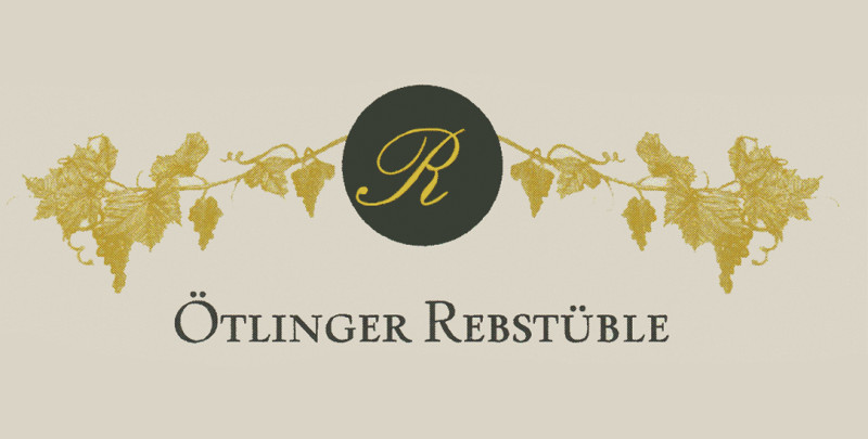 Ötlinger Rebstüble