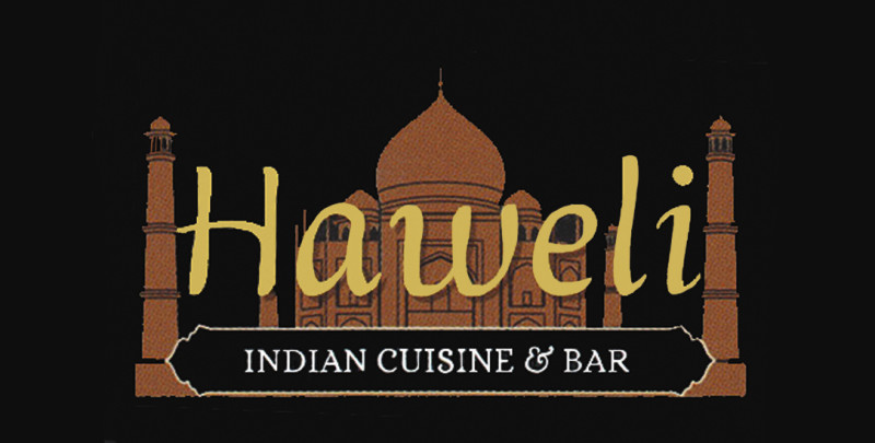 Haweli Indisches Restaurant