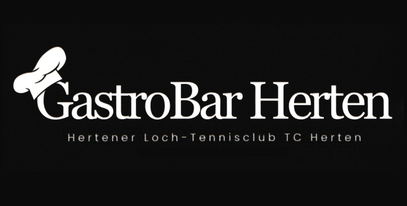 GastroBar Herten