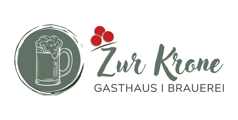 Gasthaus | Brauerei Zur Krone