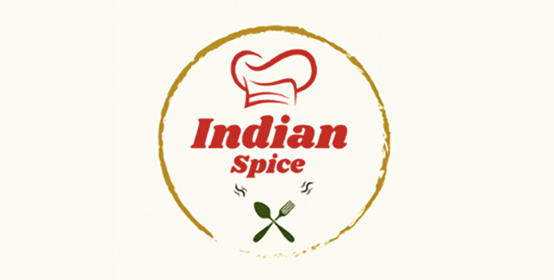 Indian Spice