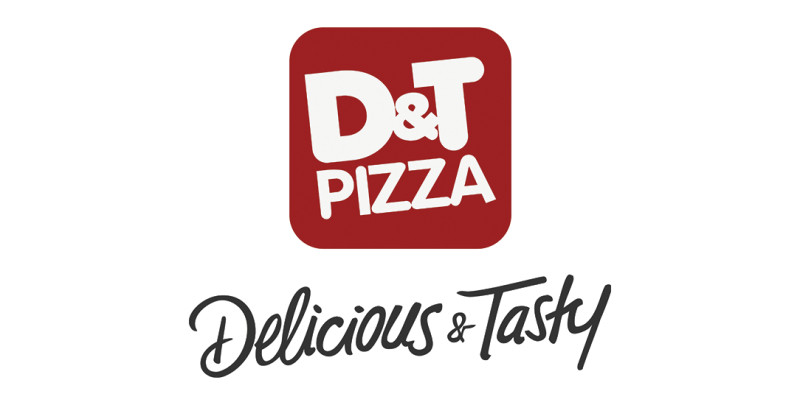 D&T Pizza Bühl