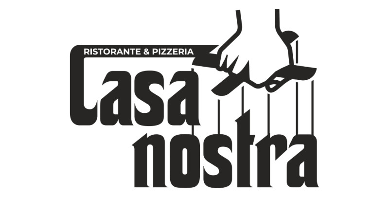 Ristorante & Pizzeria Casa nostra