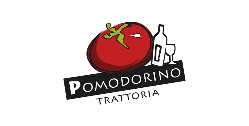 Trattoria Pomodorino