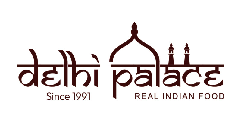 Delhi Palace