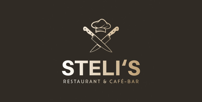 Steli’s Restaurant