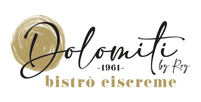 Dolomiti bistrò eiscreme