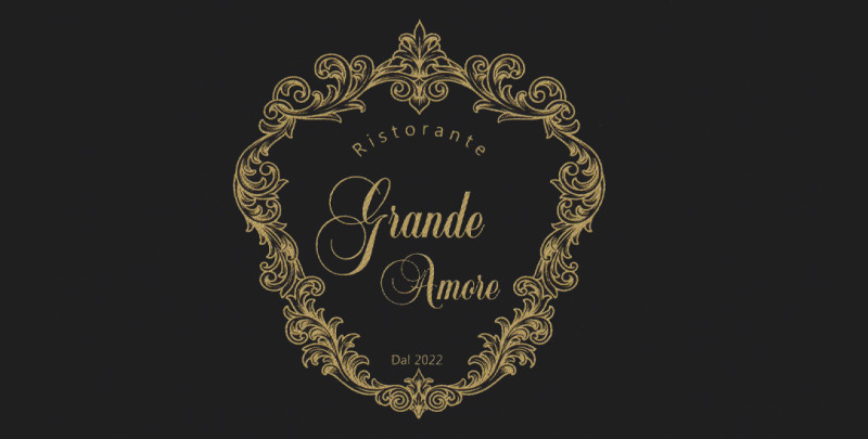 Ristorante Grande Amore