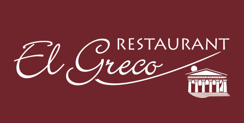 Restaurant El Greco