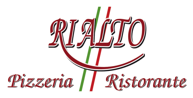 Ristorante Pizzeria Rialto