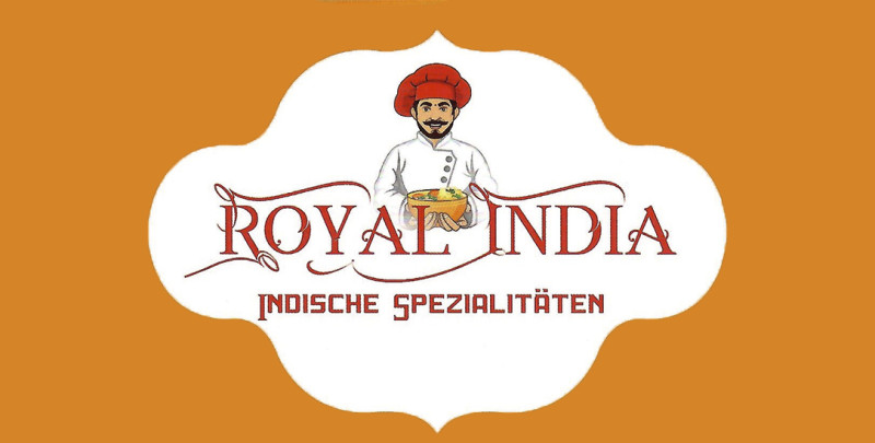 Royal India Restaurant