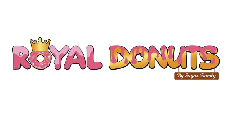 Royal Donuts