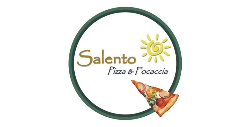 Salento Pizza & Focaccia