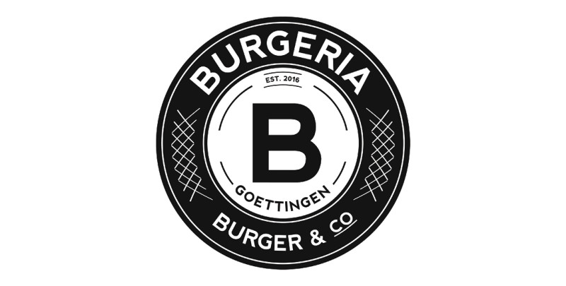 Burgeria Göttingen