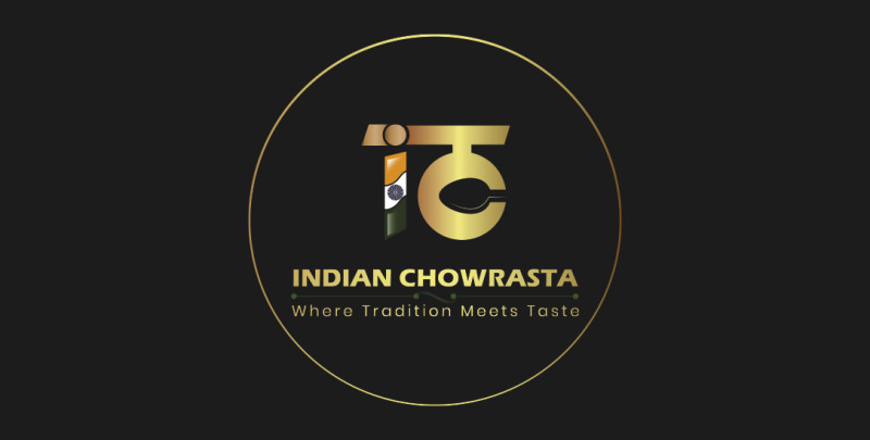 Indian Chowrasta Indian Chowrasta
