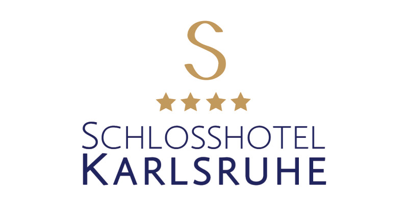 Schlossbar Karlsruhe Schlossbar Karlsruhe