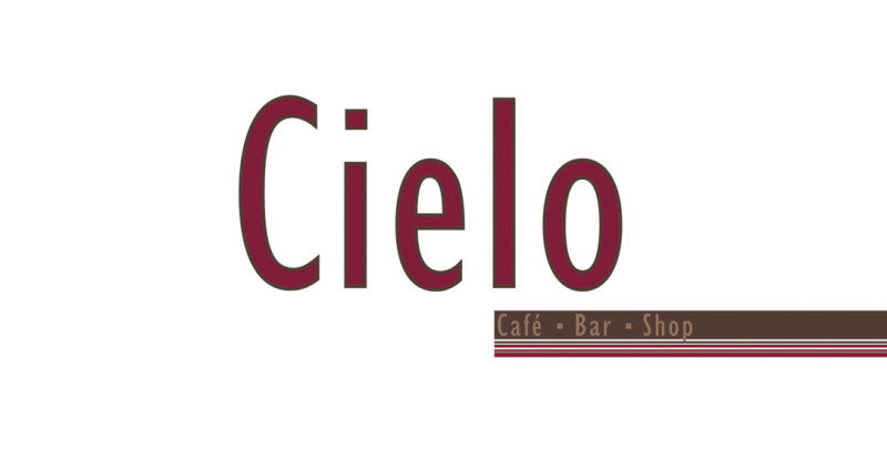 Café Cielo Café Cielo