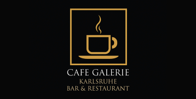 Cafe Galerie Cafe Galerie