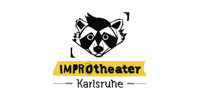Improtheater Karlsruhe