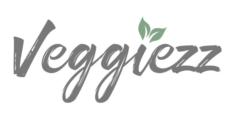 Veggiezz