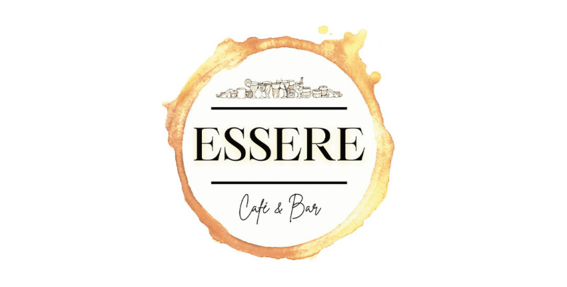 Café Essere