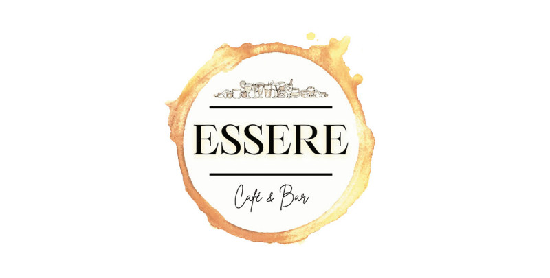 Café Essere