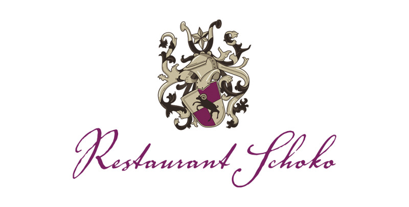 Restaurant Schoko Restaurant Schoko