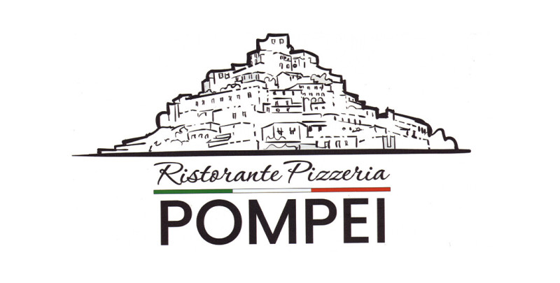 Ristorante Pizzeria Pompei Ristorante Pizzeria Pompei