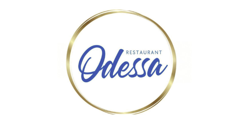 Restaurant Odessa