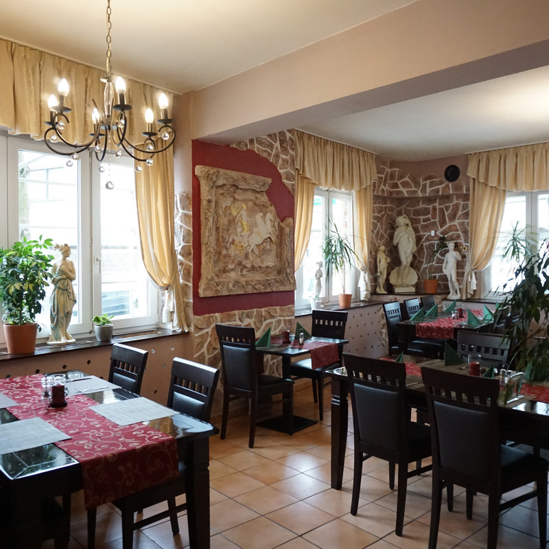 Galeriebild
