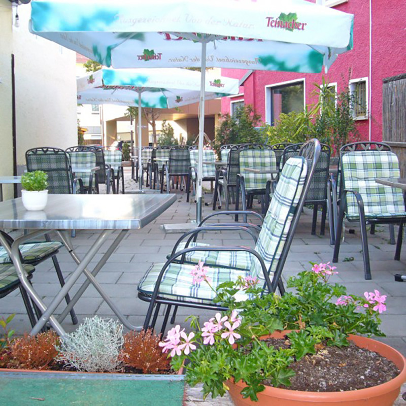 Galeriebild