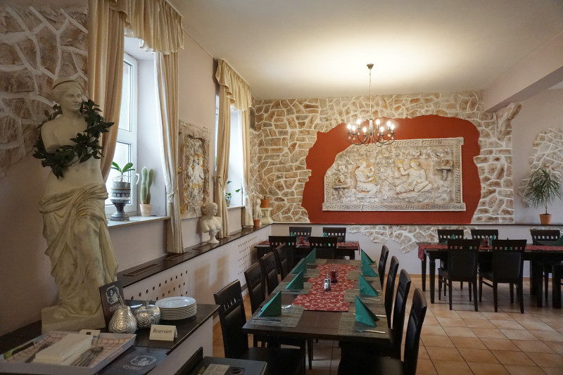 Galeriebild