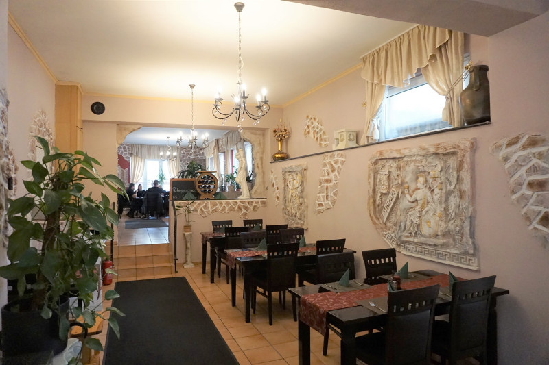 Galeriebild