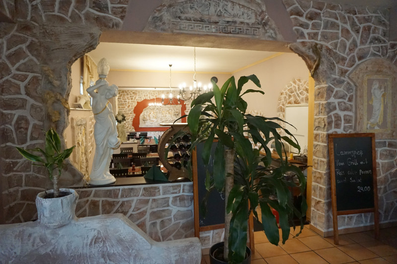 Galeriebild