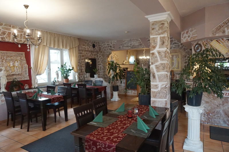 Galeriebild